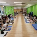 아이조은환경 네이버블로그