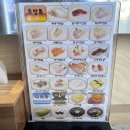 스시초이스 이미지