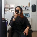 영심이헤어 이미지