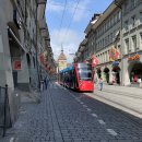 대동리 170-21번지 앞 | [스위스/유럽자유여행]-#5~6 베른 2019. 06 (꼭 가야하는여행코스/꿀팁)