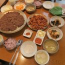 마포회관 이미지
