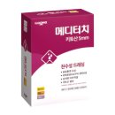 일동제약주식회사 이미지