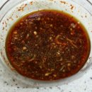 옛날식두부 이미지