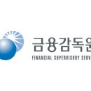 900025 이미지