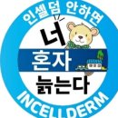 인셀덤미라클대리점 - 창원시 성산구 | 인셀덤미라클대리점