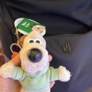 고고오락실 이미지