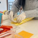 카페창업반 | [수업후기] 2026년 샌드위치 창업반 수업후기_카페 메뉴 단체주문 클래스