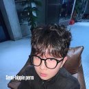 서가제원점