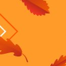 이정호내과의원 이미지