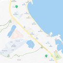 고성천진코아루부동산공인중개사사무소 이미지