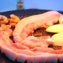 해비치하우스 이미지