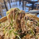 엄마의 부뚜막 | 평촌한정식 엄마의 손맛이 생각나는 후남이네 부뚜막 후기