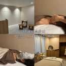 방배피부관리 더블유 스파 바이수 관리 받고온 후기