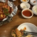 중원생닭 | [경기/성남] 단대오거리역 맛집 술집 꼬꼬옥 상세리뷰
