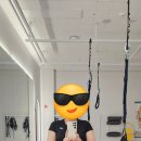 에코제이에스(주) | #대박로또 에코시티복권 옆#헬스 보다 번지피트니스#여름운동#JS번지핏 후기 &amp; 추천-직접 경험한 리얼 리뷰