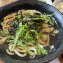 이천쌀초밥 이미지