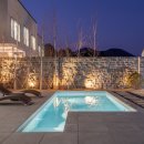 스테이삼악 이미지