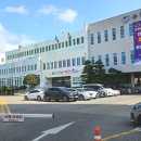 구청 광안리 | 부산 광안리 근처 공영주차장 추천, 수영구청에서 주말 일요일 주차 후기(주차비용)