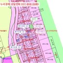 감천항로 이미지