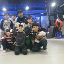 천기체육관용인