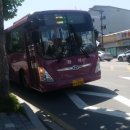 노암주유소 이미지