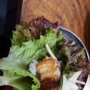 화룡숯불갈비 이미지