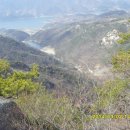 명기목장 이미지