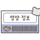 지에스25이편한인하대역점