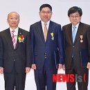 이영규치과의원 이미지