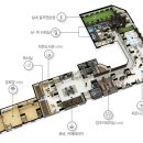 신풍 부분정비 이미지