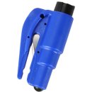 탑스코리아 이미지