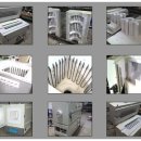 에스티테크 이미지