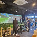 행복골프훈련소 용인역북점 네이버블로그