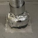 강남오피스텔 | 강남구 역삼동 오피스텔 바퀴벌레 방역 후기 │ 에어컨 배관 틈·외벽 계속 나오는 이유