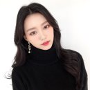 초록쌤 이미지