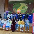 무지개극장 이미지