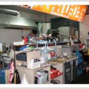 선학역 4번출구 이미지