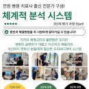 바디케어체형관리 이미지