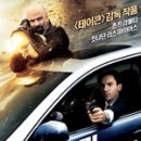 (주)케이디미디어 이미지