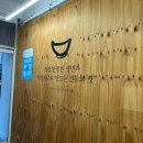 지하철역주변 15-303 이미지