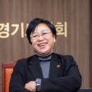 모든의원 이미지