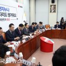 최고야 - 양주시 광적면 | 최고야