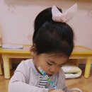 (주)워크북 이미지