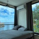 스파클링민박 이미지