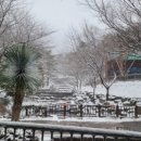 해남동물나라 이미지