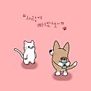 홍성주방 이미지