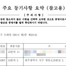 성인빌라 이미지