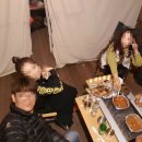 캠프리카 캠핑장 이미지