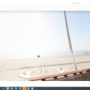 회천면사무소 이미지