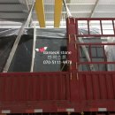 그라지오 이미지